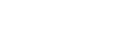 Store 003